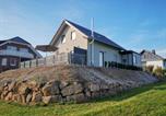 Location vacances Medebach - Auszeit-bei-Brandt im Sauerland-2