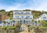 Location vacances Shanklin - Duver at the Aqua-1