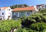 Location vacances Jelsa - Apartment Jelsa 4602c-2