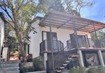 Location vacances Phú Quốc - Golden Hill Villas Phu Quoc-2