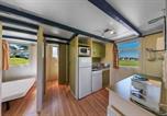 Location vacances Ploumilliau - Chalet 2 étoiles - Piscine - ccab0ii-4