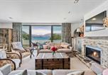 Location vacances Wanaka - Pembroke Luxury Apartment-1
