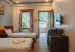 Location vacances Luang Prabang - Villa Namkhan River-3