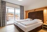 Location vacances Haus - Apart33 Top 1-26-4