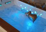 Location vacances Gravina in Puglia - Relax Santa Cecilia-2