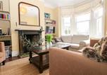Location vacances Broadstairs - Tickety-Boo-4
