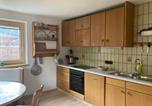 Location vacances Arzl im Pitztal - Ferienwohnung Knabl-4
