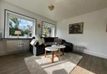 Location vacances Westerland - Zur Himmelsleiter-3