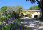 Hôtel 4 étoiles Châteauneuf-du-Rhône - Les Esplanes-4