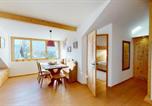 Location vacances Pontresina - Brunaida-3