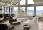 Location vacances South Lake Tahoe - Hch0868 - The Grand Escape home-4