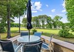 Location vacances Georgetown - 32 Borderlinks-3
