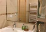 Location vacances Ripoll - Allotjament Taga-3