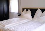 Location vacances Maribor - Nussberg Chalet-2
