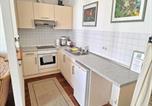 Location vacances Wismar - Dornröschen - Café 28 & Pension am Markt - Abc623-4