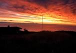 Location vacances  hirsthals - Ln1500-Hirtshals-Kranken-11-4