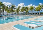 Hôtel Okeechobee - Voco Sandpiper All-Inclusive Resort by Ihg-1