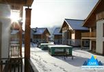 Location vacances Dorfgastein - Eva Maria 1-1