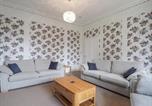 Location vacances Newtonmore - Arden House-3