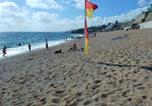 Location vacances Porthleven - Trevita-4