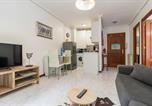 Location vacances Suances - Apartamento La Ribera-4