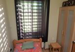 Location vacances Olomouc - Apartmány Kroměřížsko-3