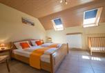 Location vacances Gouvy - Haus Engel-Rafael-3