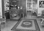 Hôtel Province de Pistoia - Hotel Miramonti-3