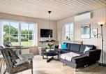 Location vacances Alborg - Oh359-Storvorde-Kongeornen-62-2