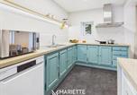 Location vacances Concarneau - -Telma- T2 en hypercentre - 500 m plage-3