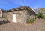 Location vacances Pencarreg - Fisher Granary-4