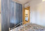 Location vacances Tergu - Apartment with air conditioning-3