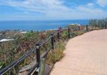 Location vacances Torrox - Villa Javier-2