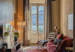 Location vacances Menaggio - Villa Issima &quote;The Menaggio Suite&quote; - Menaggio by Lovecomo-4