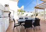 Location vacances ALTURA - Villa Amarela by Algarvemanta-3