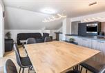 Location vacances Engen - Zeichner-1