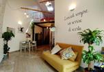 Location vacances Florence - Il loft di Nina-1