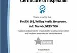 Location vacances Weybourne - Kelling Heath Holiday Park - Holiday Accommodation 20762-1