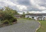 Location vacances Llandeilo - Pen-Y-Graig Cottage Llandeilo-4