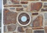 Location vacances Newport - Brynawelon-2