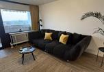 Location vacances Bad Berneck im Fichtelgebirge - Bayreuth Apart No 7-2