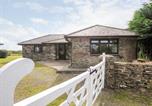 Location vacances Menheniot - The Old Forge-2
