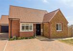 Location vacances Sedgeford - Seagrace-1