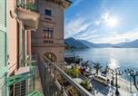 Location vacances Cadenabbia - Salita Monastero 1 Apartments - Ca Adele-1