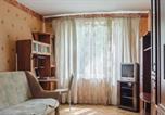 Location vacances  Russie - Econom Apartments near Orekhovo-1
