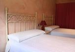 Location vacances Jarandilla de la Vera - Hotel Rural Carlos I-4