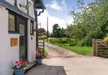 Location vacances Kington - Fern Hall Cottage-4