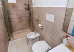 Hôtel Sapri - Resort Petrasia-4