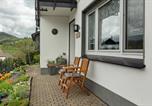 Location vacances Schmallenberg - Ferienwohnung Christel-3