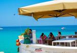 Location vacances Monopoli - Casetta 249-2
